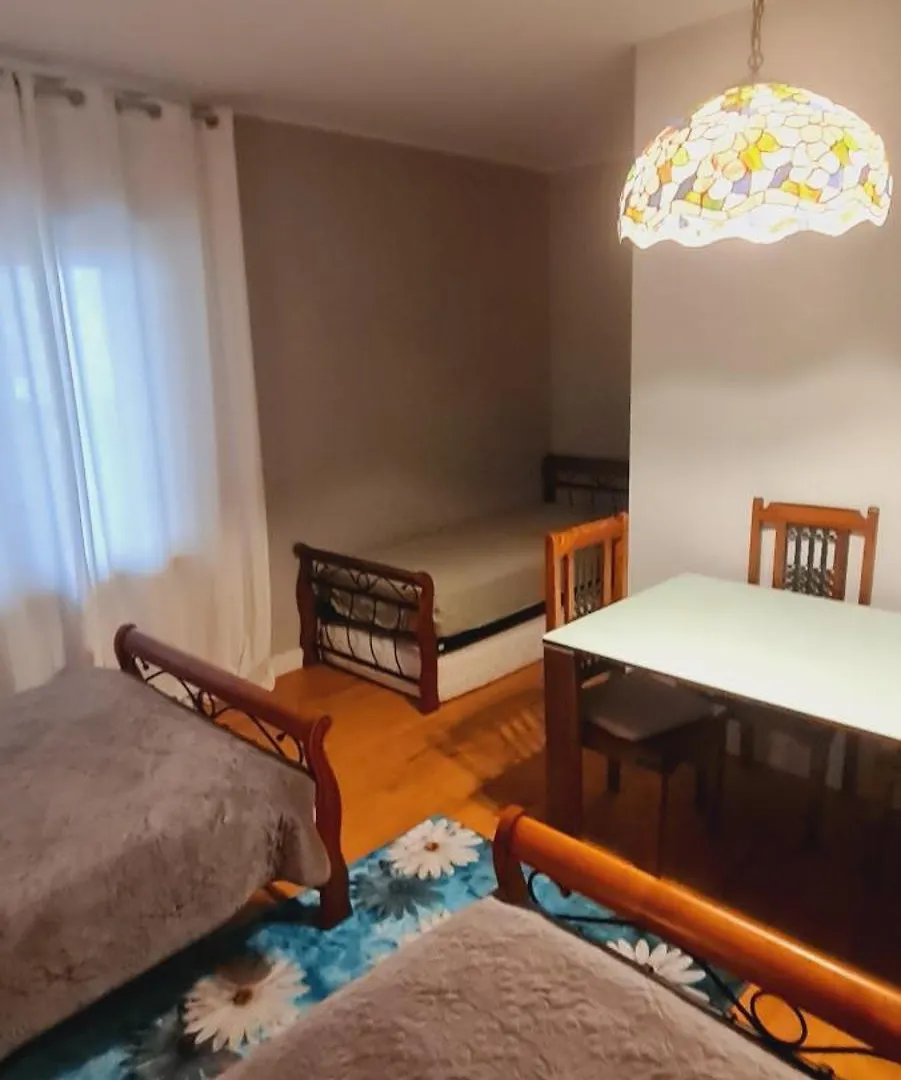 Apartment A Cozy Room Near Warsaw Michałowice